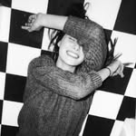 charlottewiggins profile picture