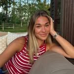 charlottewoodford profile picture