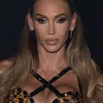 charlottewwe