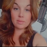 charlottfarrowway profile picture
