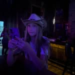charlovesjesus254 profile picture