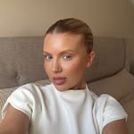 charlsbeautylab profile picture