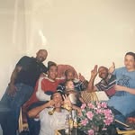 charlss_9 profile picture