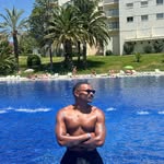 charltonjacobs profile picture