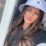 charlui_lui profile picture