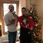 charlupups profile picture