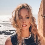 charly.kalthoff profile picture
