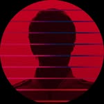 charlyalberti profile picture