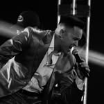 charlybarrazaoficial profile picture