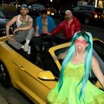 charlybliss profile picture