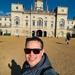 charly_blockchain profile picture