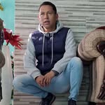 charly_cachito profile picture