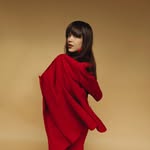 charlycox1 profile picture