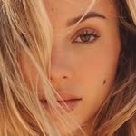 charlyjordan
