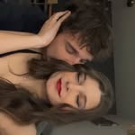 char_lyn.e profile picture