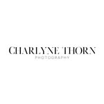 charlynethornphotography profile picture