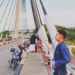 charlyn_gea profile picture
