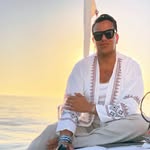 charlyperezpr profile picture