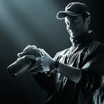 charlyphotomx profile picture