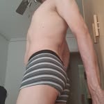 charlysensual profile picture