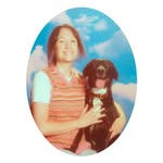 charlysuggett profile picture