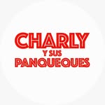 charlyysuspanqueques profile picture