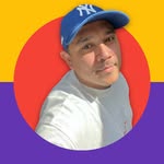 charlz.anderson profile picture