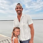 charlzalexander profile picture
