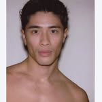 charlzton profile picture