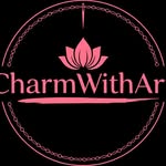 charm.with.art_18 profile picture
