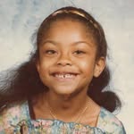 charmaine100 profile picture