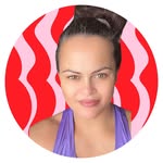 charmaine423 profile picture