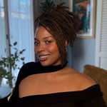 charmainebey profile picture