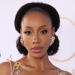 charmainebingwa profile picture