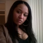 charmainebrwn profile picture