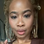 charmaine_e profile picture