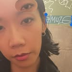 charmaine__li profile picture