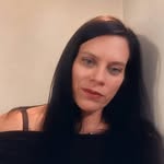 charmainenzl profile picture