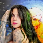 charmaineolivia profile picture