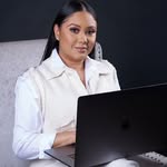 charmainethebroker profile picture