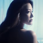 charmainexiner profile picture