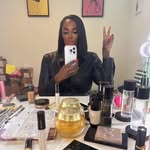 charmanej__ profile picture