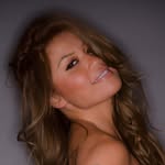 charmanestar profile picture