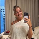 charmantle_ profile picture
