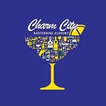 charmcitybartendingacademy profile picture