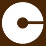 charmcity_cc profile picture