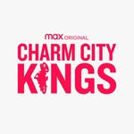 charmcitykings profile picture