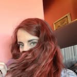 charmdoll888 profile picture