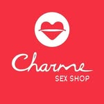 charme.sexshop profile picture