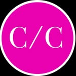 charmed.creative profile picture